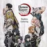 Profile image of Demon Slayer