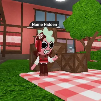 Profile image of Sprout