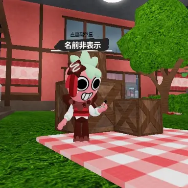 Profile image of スプラウト