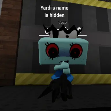 Profile image of Twisteds