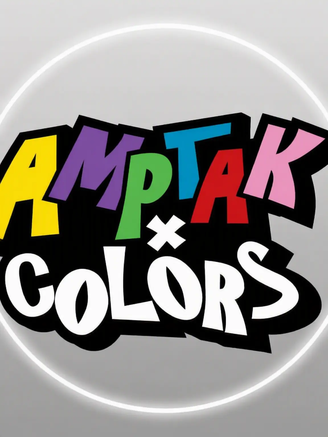 H4se_843의 AMPTAK×COLORS의 7번째 멤버💙
