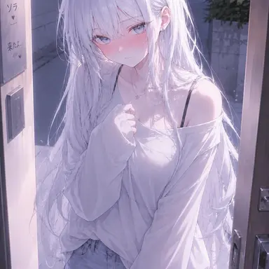 Profile image of ユ・ソルリン