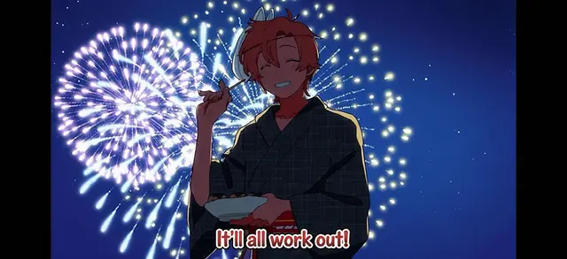 Profile image of Masa