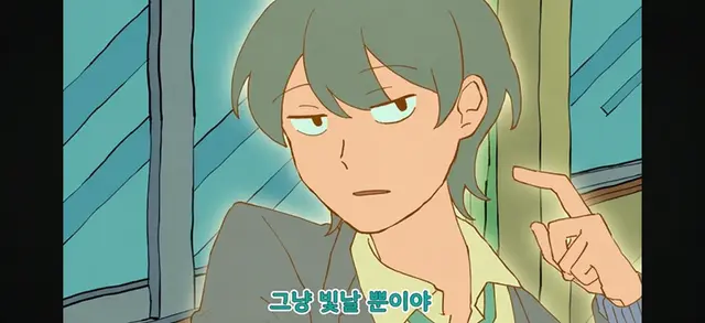 Profile image of 히카루