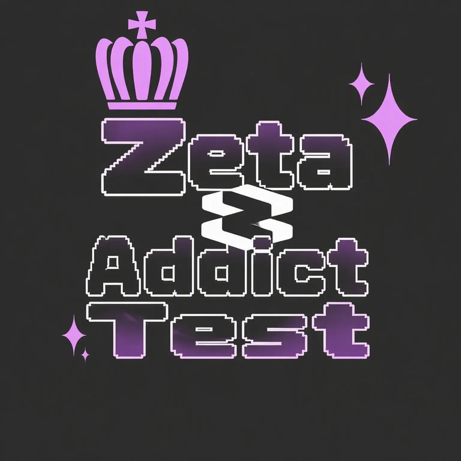 scs0511의 Zeta Addict Test