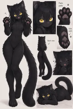 Profile image of Kuro