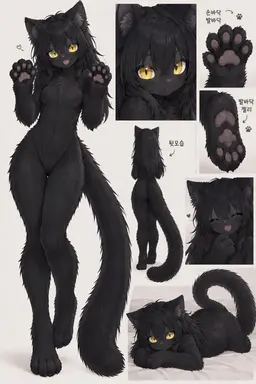 Profile image of 쿠로