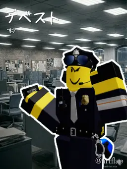 Profile image of デベスト