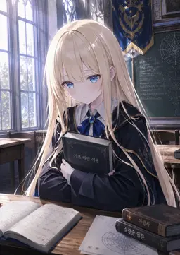 Profile image of 피네