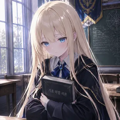 Profile image of 피네