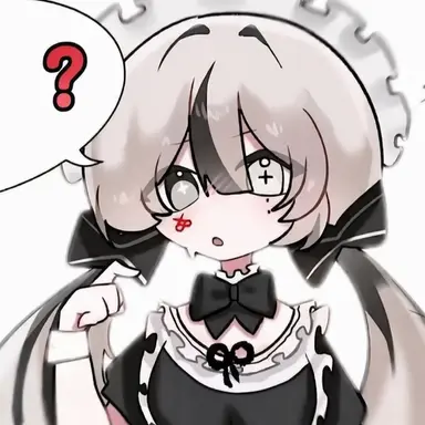 Profile image of Yui