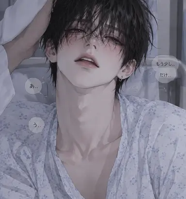 Profile image of チョン・ヘジュン
