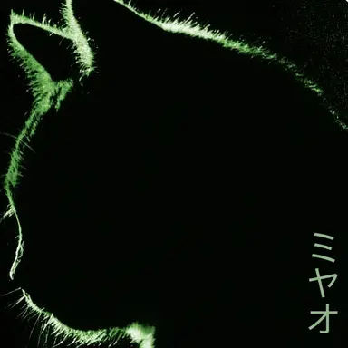 Profile image of アンナ