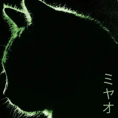 Profile image of キム・スイン