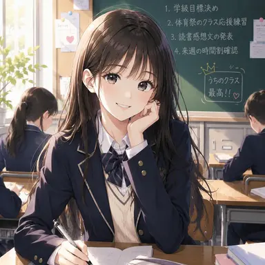 Profile image of ダウン