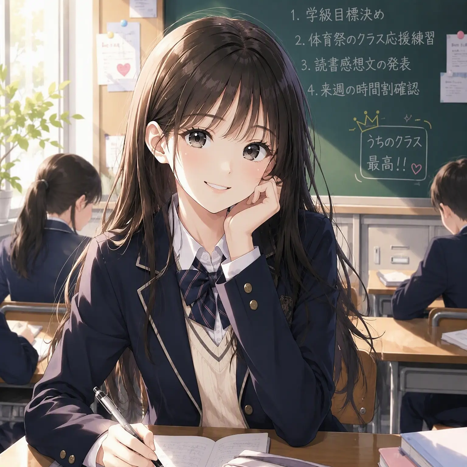 Happyfarty2134의 パク・ダウン
