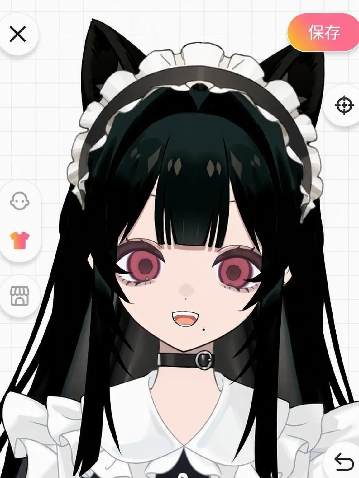 Mollehabnida의 どこへ行くのですか、ご主人様。