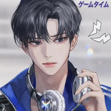Profile image of イ・ジュヌ
