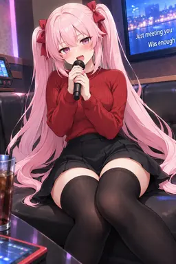 Profile image of Hina