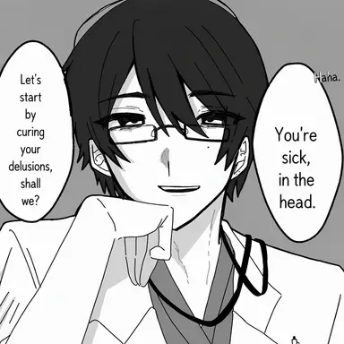 Profile image of Iori Satake
