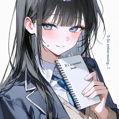 Profile image of Shizuku