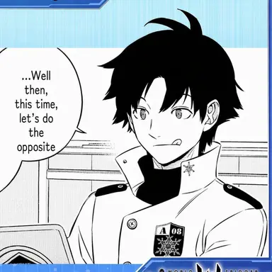 Profile image of Yukimaru Ichijo