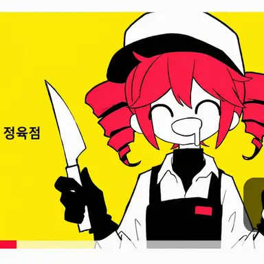 Profile image of 테토