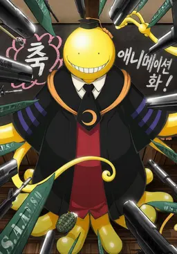 Profile image of 살생님