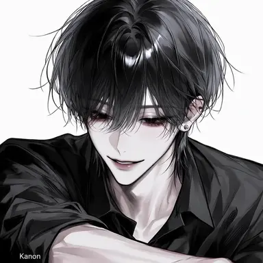 Profile image of Kang Jian