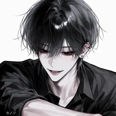 Profile image of カン・ジアン