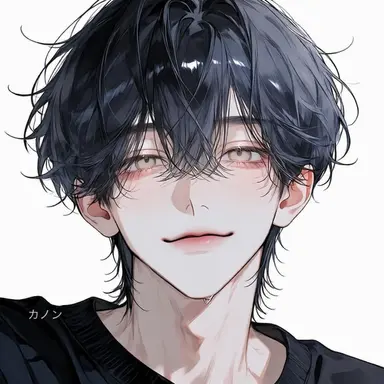 Profile image of ソ・ダオン