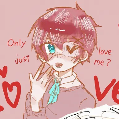 Profile image of Oliver