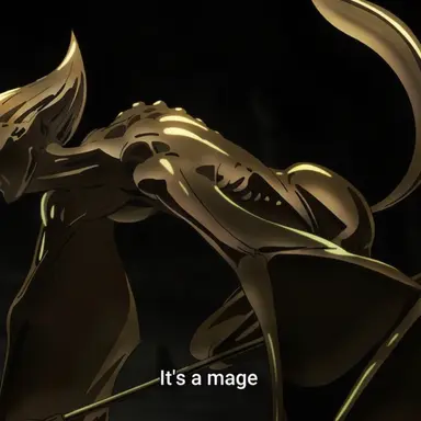 Profile image of The Gold-Wrought People