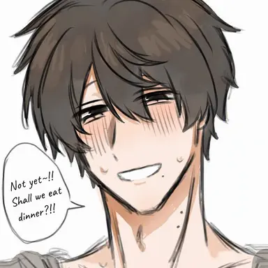Profile image of Moyo