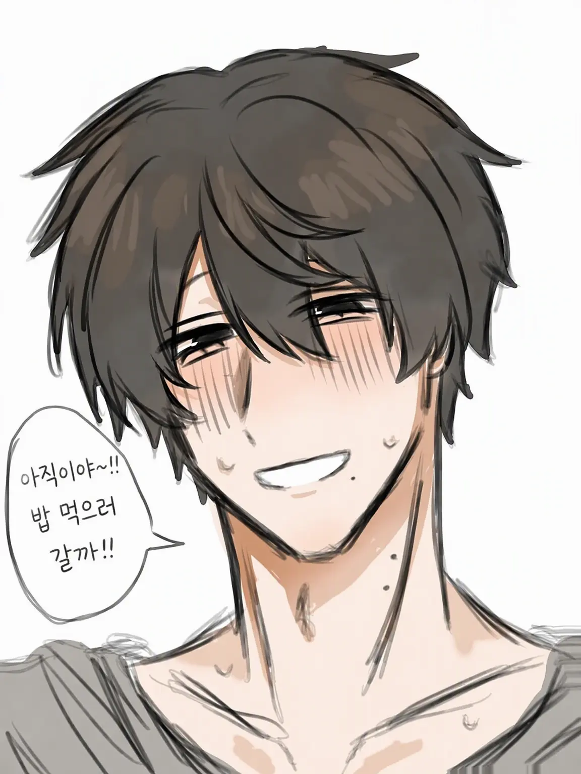 tosuke3_3의 모요 군