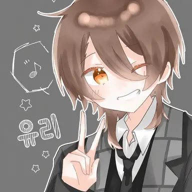 Profile image of 우리
