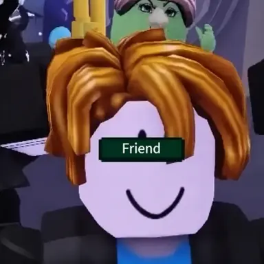 Profile image of Kim Oenpal