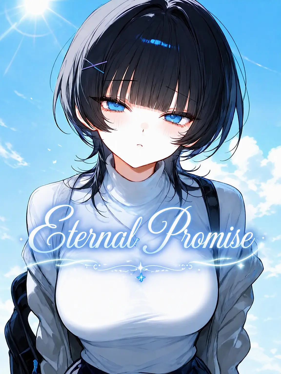 ginchan002299의 Eternal Promise