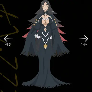 Profile image of 메라
