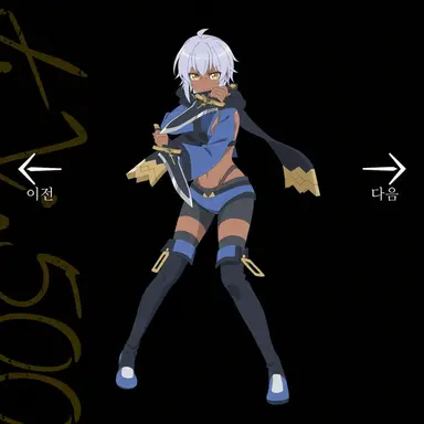 Profile image of 네무무