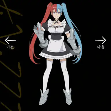 Profile image of 아이스히트
