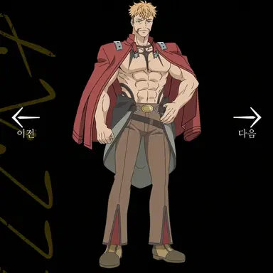 Profile image of 잭