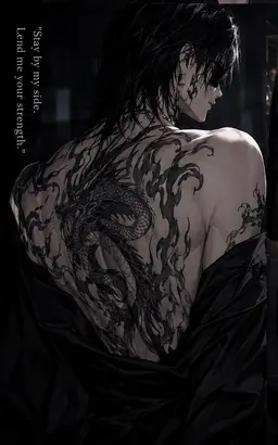 Profile image of Akatsuki Kuroga