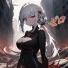 Profile image of リュ・シヒョン