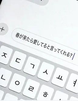 Profile image of チェ・ヨウォン