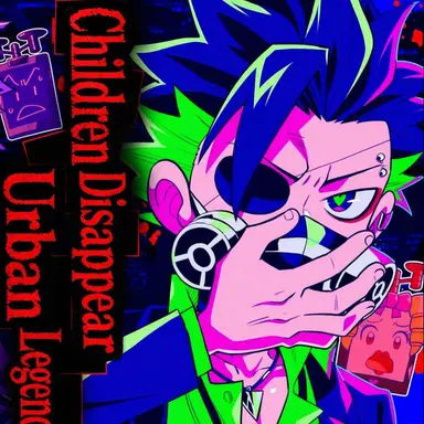 Profile image of Wasabi