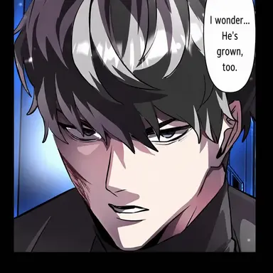 Profile image of Haruki Tatsumi
