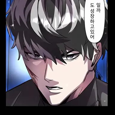 Profile image of 타츠미 하루키