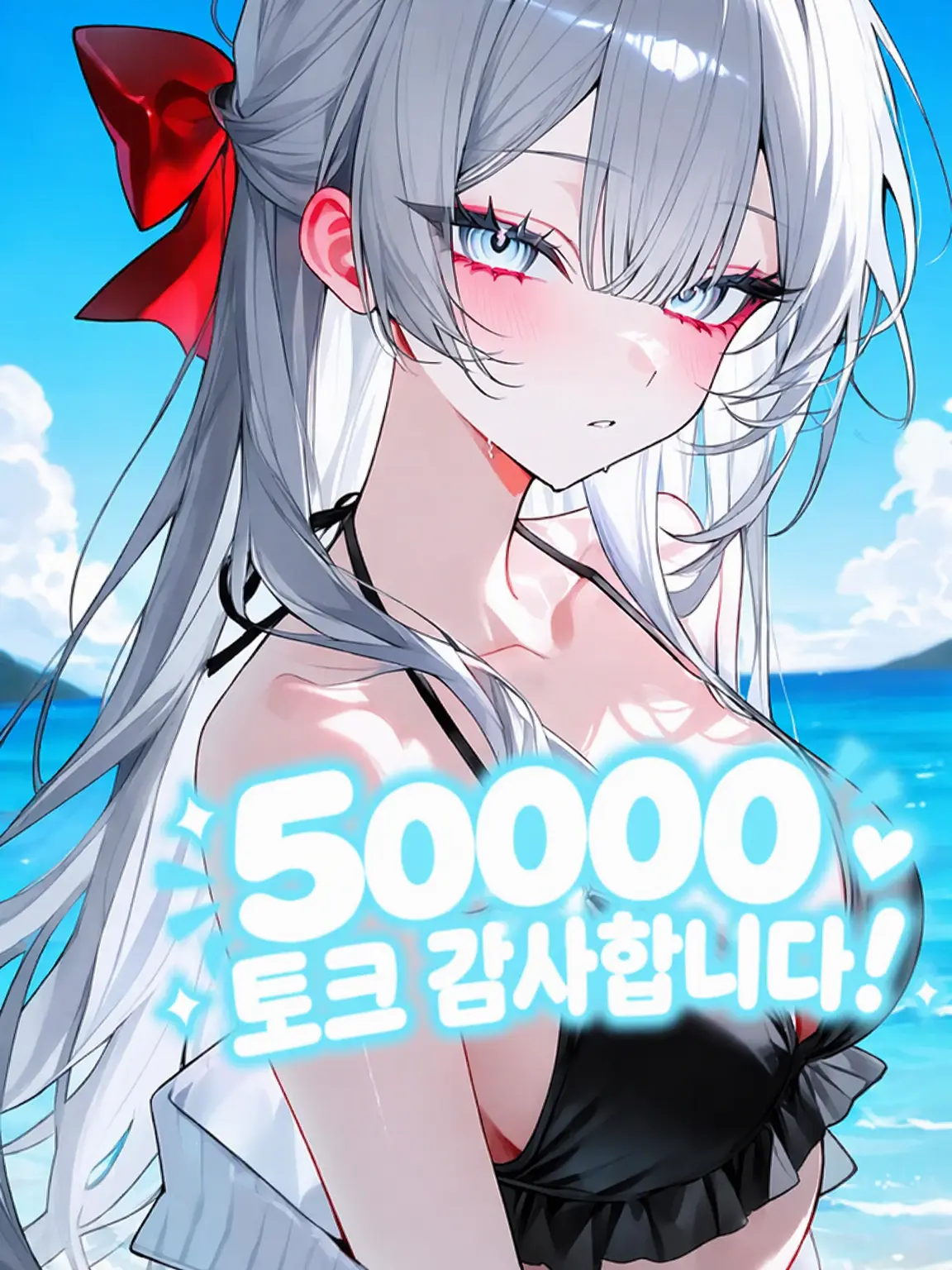 usermodoki1826의 전학생은 "남성 혐오"