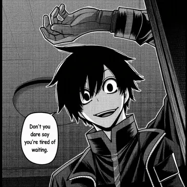 Profile image of Masumi Yodogawa